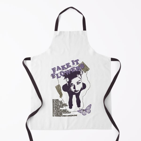 Item preview, Singer Rock New Album designed and sold by WindowGleam.