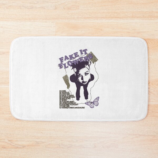 Item preview, Singer Rock New Album designed and sold by WindowGleam.