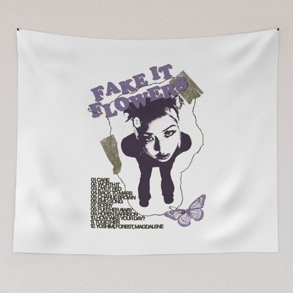 Item preview, Singer Rock New Album designed and sold by WindowGleam.