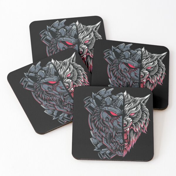 Item preview, Voltar designed and sold by DopiqueDesign.