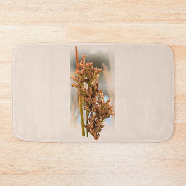 Item preview, Native grasses designed and sold by indiafrankk.