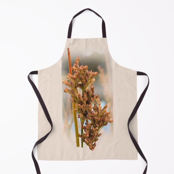 Item preview, Native grasses designed and sold by indiafrankk.