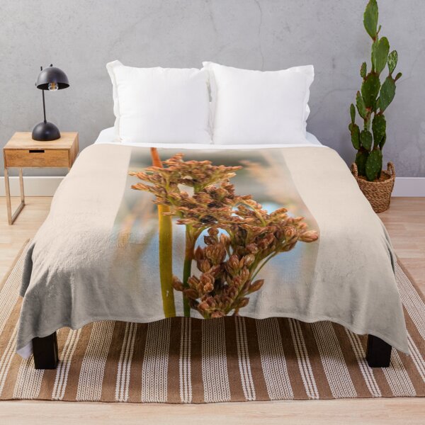 Item preview, Native grasses designed and sold by indiafrankk.