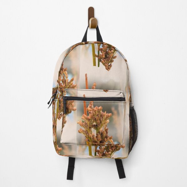 Item preview, Native grasses designed and sold by indiafrankk.