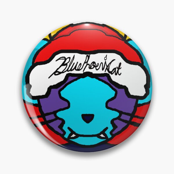 Item preview, A BluePhoenixCat X-Mas designed and sold by BluePhoenixCat.