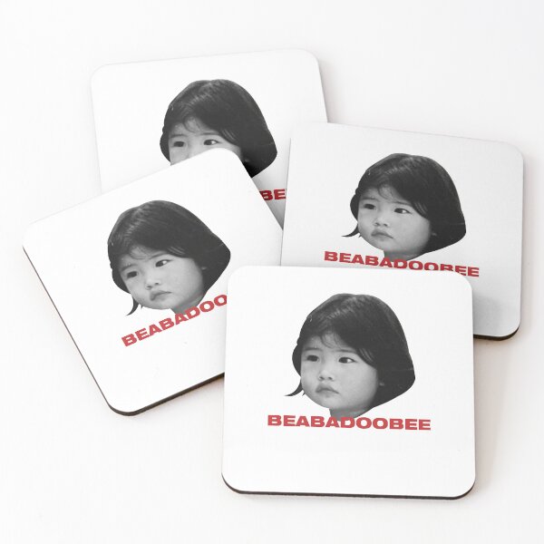 Item preview, Tomorrow Moves Album designed and sold by WindowGleam.