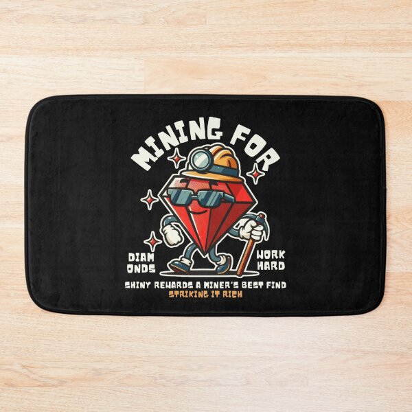 Item preview, Mining designed and sold by Peerless-Prime.