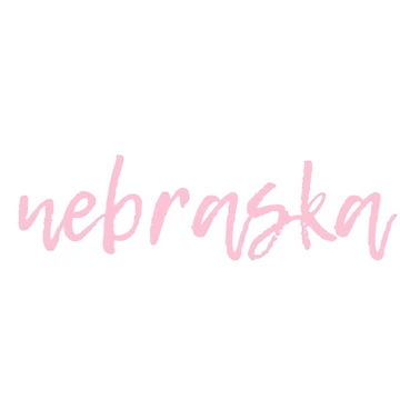 Imagen de la obra NEBRASKA • ROSA ROSA • SCRIPT de kassander
