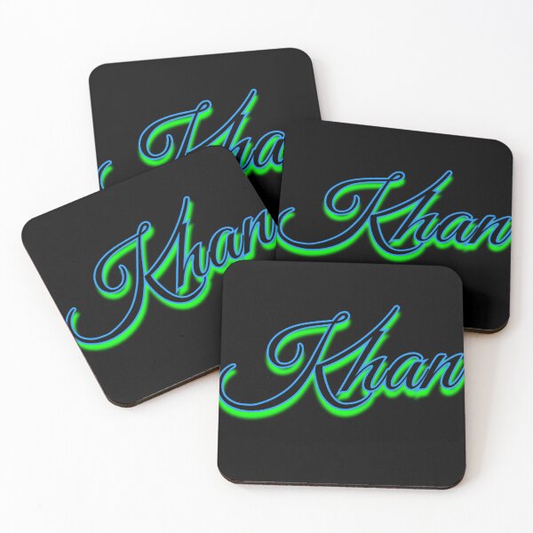 Item preview, Khan Product  designed and sold by HNFASHION1.
