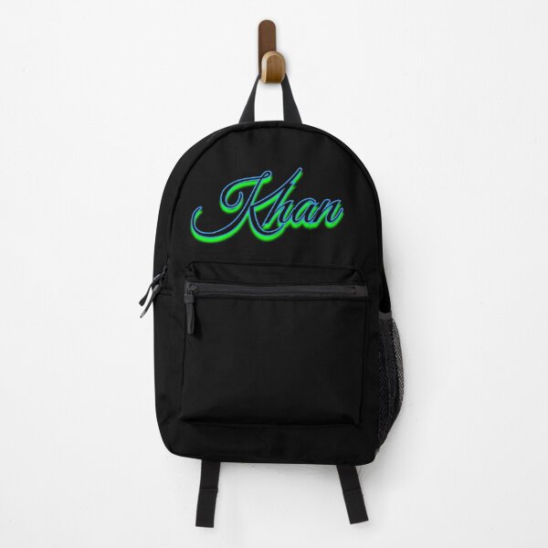 Artikelvorschau, Khan Produkt entworfen und verkauft von HNFASHION1.
