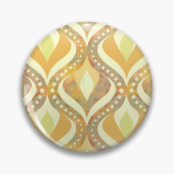 Item preview, Eaton Reverie - Sand brown designed and sold by Carina Parry Studios.
