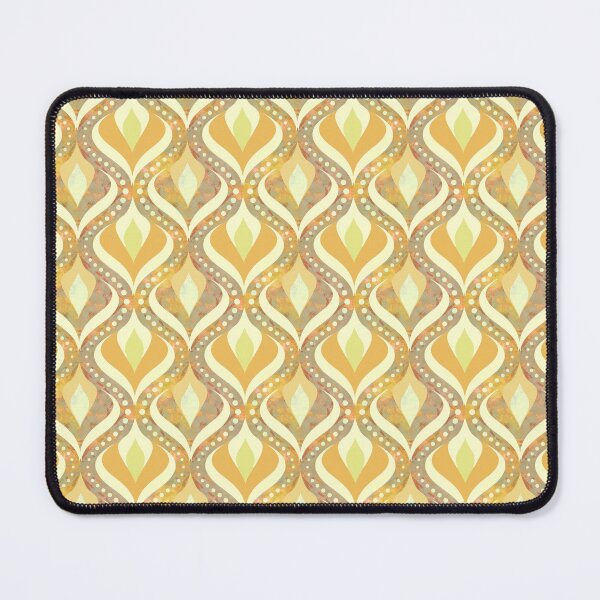 Item preview, Eaton Reverie - Sand brown designed and sold by Carina Parry Studios.