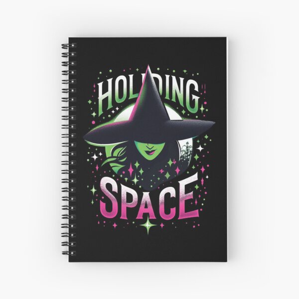 Item preview, Holding Space (??) designed and sold by Trisha Bagby.