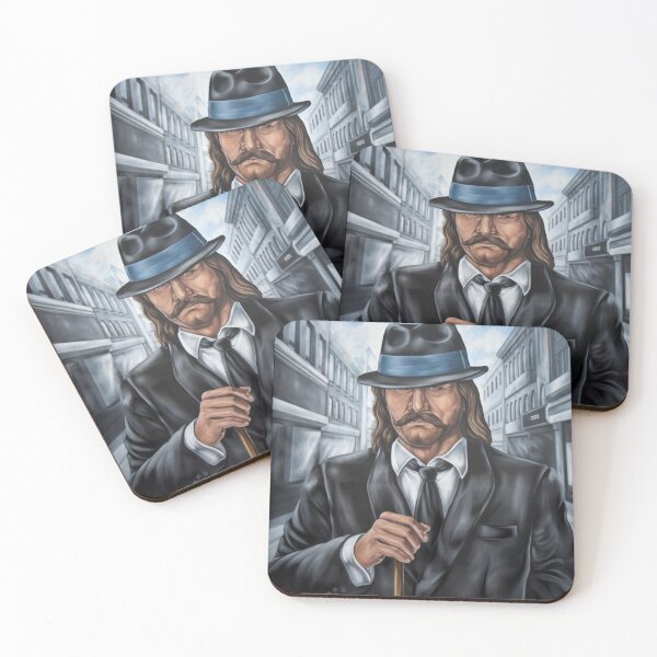 Item preview,  GANGSTER JESUS FUNNY  designed and sold by Obinne.