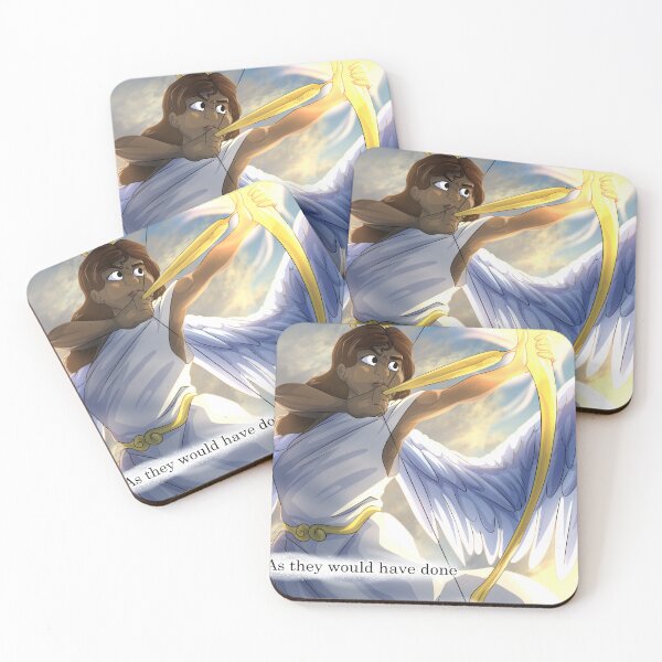 Item preview, The Golden Rule designed and sold by Annnoel.