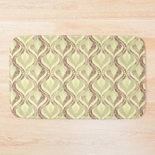 Item preview, Eaton Reverie - Pavlova designed and sold by Carina Parry Studios.