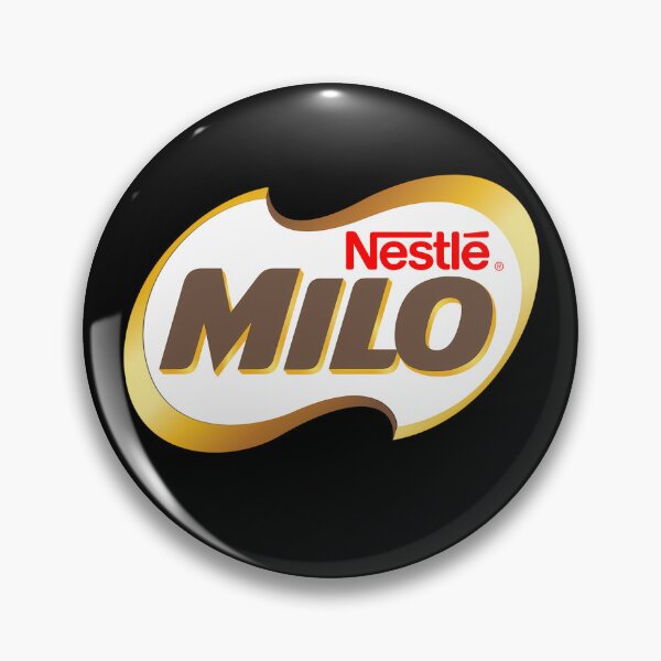 Item preview, Milo-nestle   designed and sold by AlgeriaScapes.