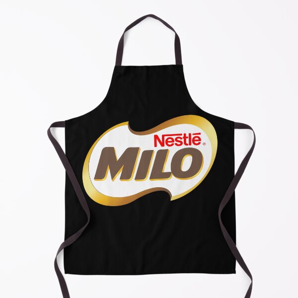 Item preview, Milo-nestle designed and sold by AlgeriaScapes.