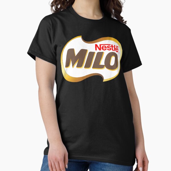 Item preview, Milo-nestle   designed and sold by AlgeriaScapes.