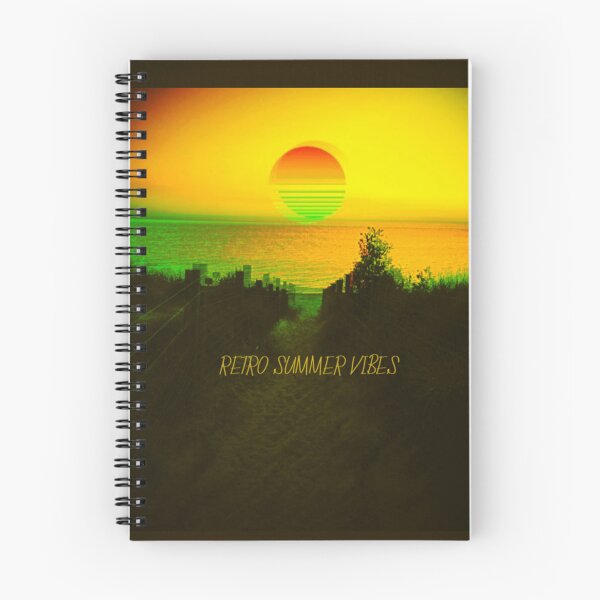 Item preview, Retro Memories designed and sold by Inspire76.