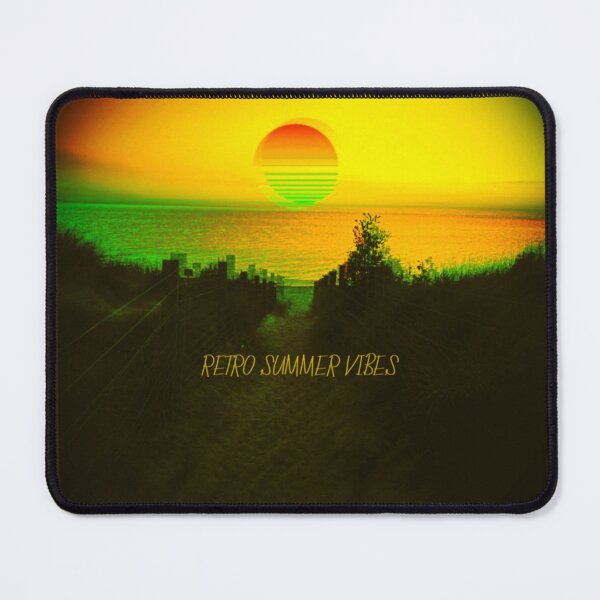Item preview, Retro Memories  designed and sold by Inspire76.