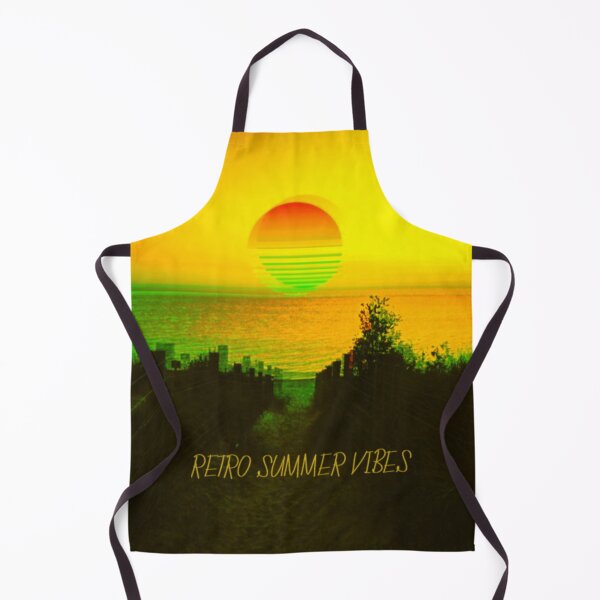 Item preview, Retro Memories designed and sold by Inspire76.