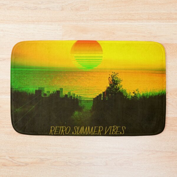Item preview, Retro Memories  designed and sold by Inspire76.