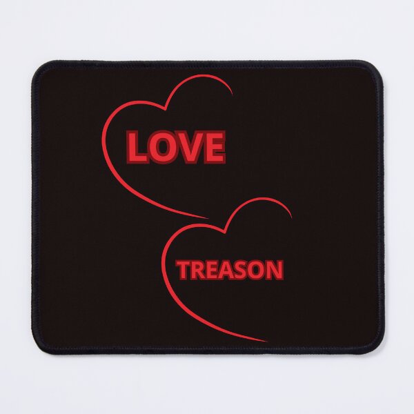Item preview, LOVE designed and sold by Tadeusz1.