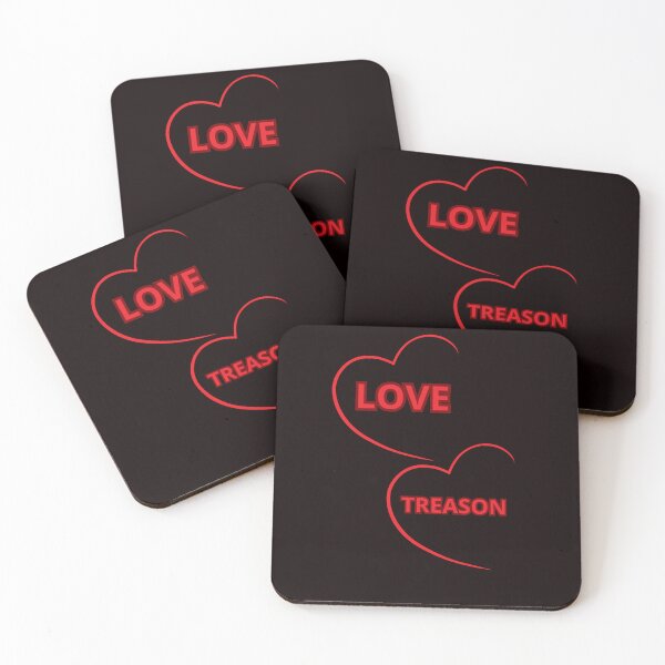 Item preview, LOVE designed and sold by Tadeusz1.