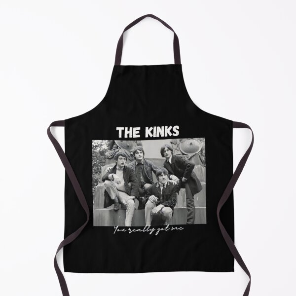 Item preview, British Rock Groups Of All Time designed and sold by VistaLand.