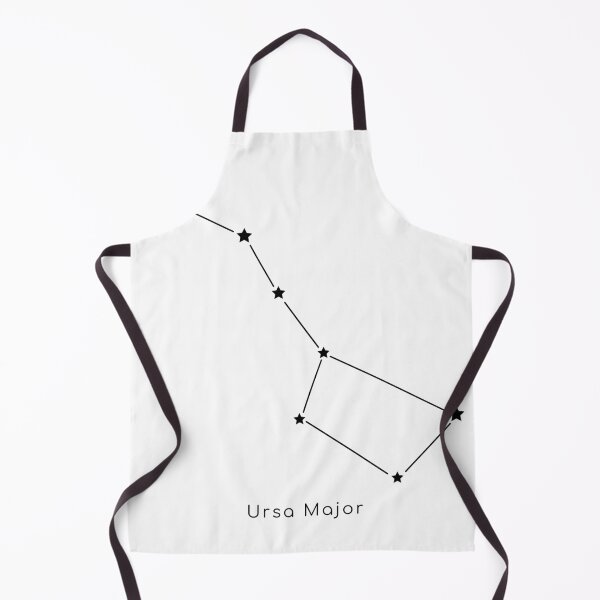 Item preview, Ursa Major designed and sold by Jokoball.