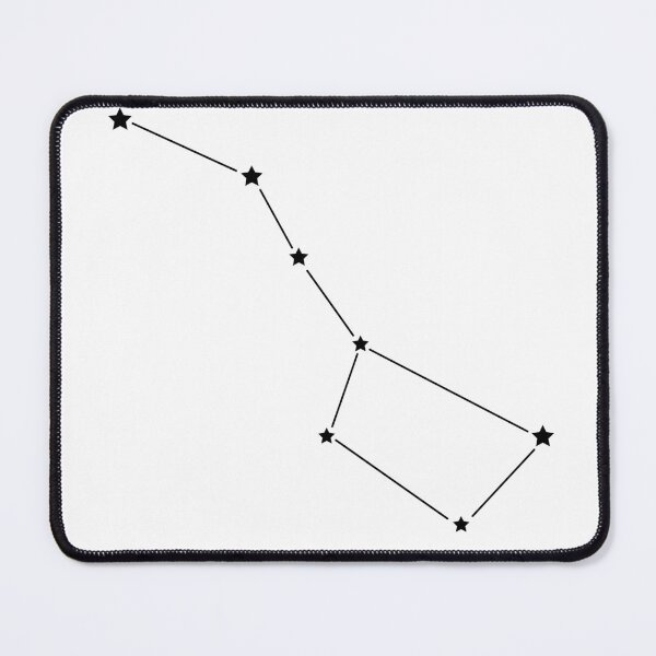 Item preview, Ursa Major designed and sold by Jokoball.