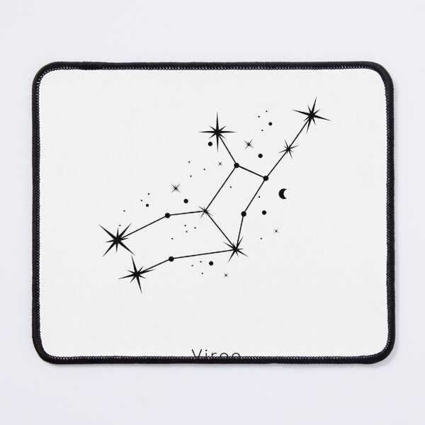 Item preview, Virgo designed and sold by Jokoball.