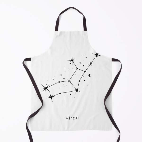 Item preview, Virgo designed and sold by Jokoball.