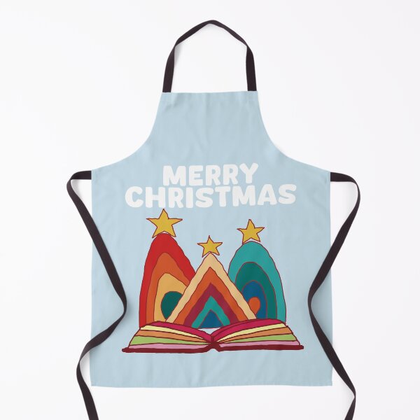 Item preview, Christmas Books #2 designed and sold by EunsooLee.