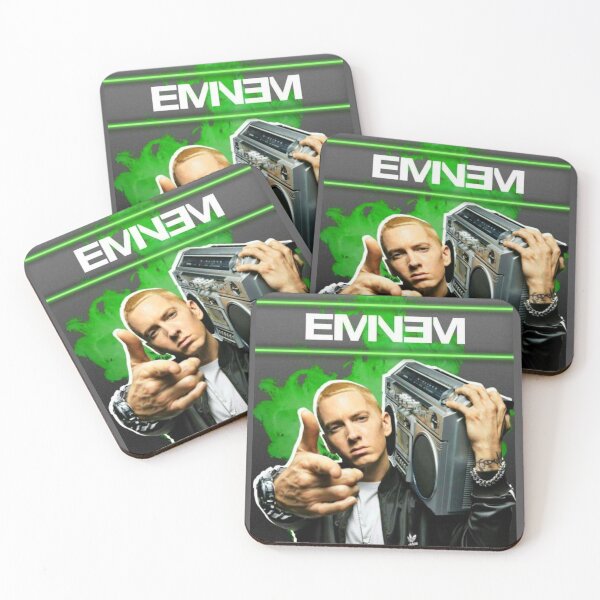 Item preview, EMN3M designed and sold by UZRWRLD .