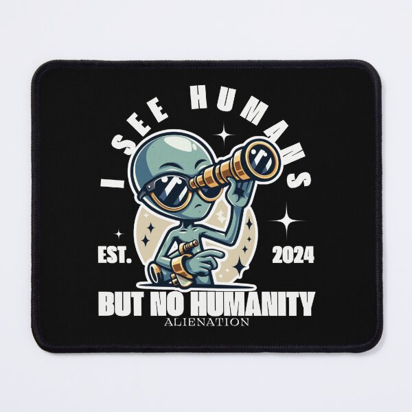 Item preview, I see humans designed and sold by Peerless-Prime.