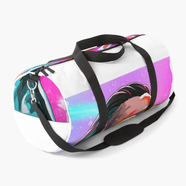 Item preview, Ademo designed and sold by UZRWRLD .