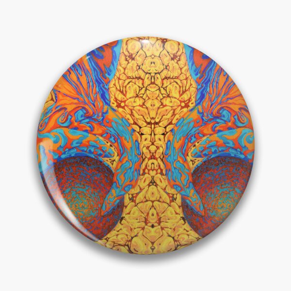 Item preview, MICHAEL MERGED designed and sold by RickRussell.