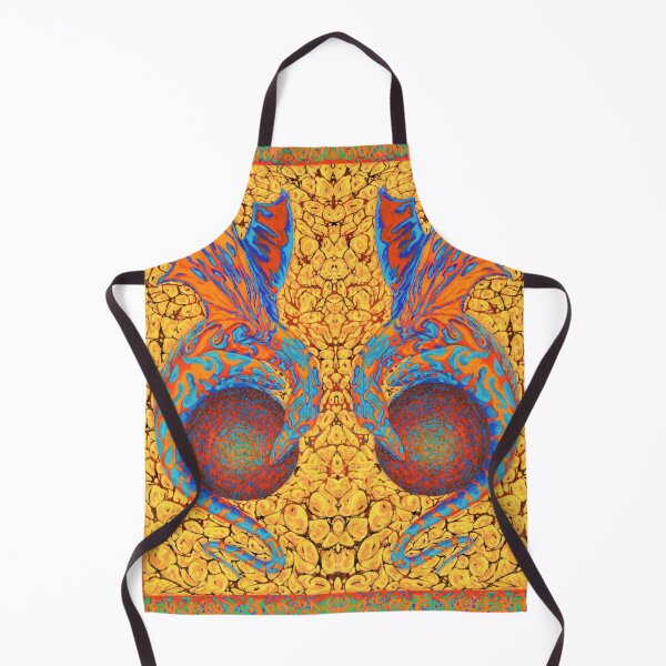 Item preview, MICHAEL MERGED designed and sold by RickRussell.