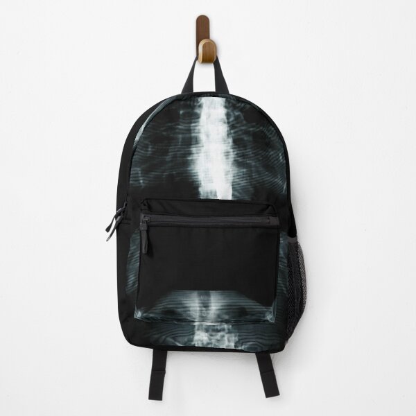 Item preview, XRay designed and sold by SwytKryp.