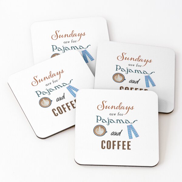 Item preview, Lazy Sundays designed and sold by lambaamit.