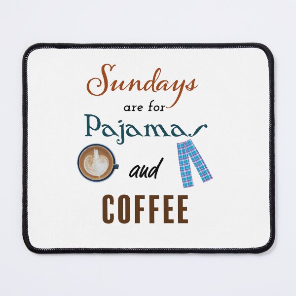 Item preview, Lazy Sundays designed and sold by lambaamit.