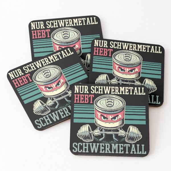 Item preview, Only heavy metal lifts fitness funny wide gift designed and sold by Pineapple-Tree.