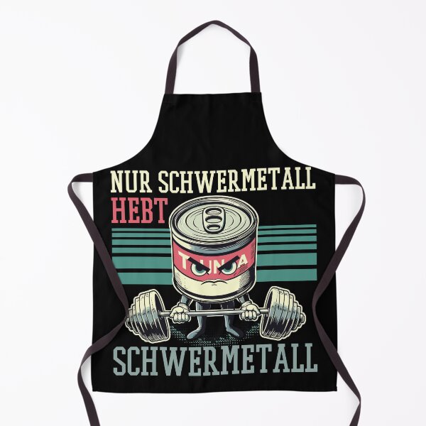 Item preview, Only heavy metal lifts fitness funny wide gift designed and sold by Pineapple-Tree.