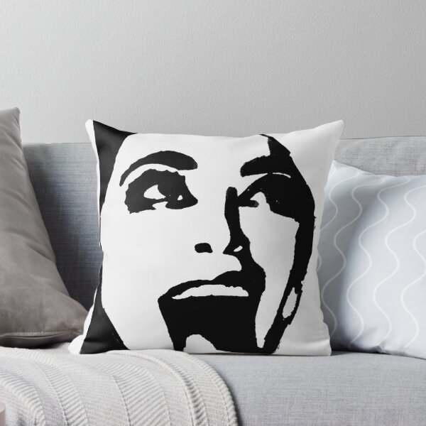 Item preview, Riley Reid  designed and sold by Chad's Fresh Art.