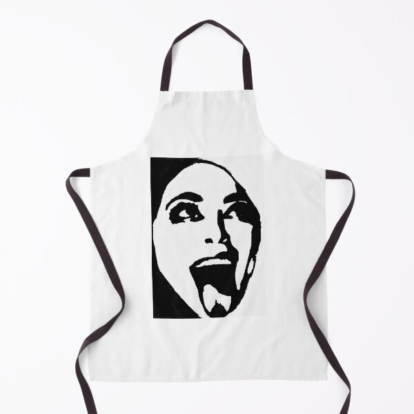 Item preview, Riley Reid designed and sold by Chad's Fresh Art.