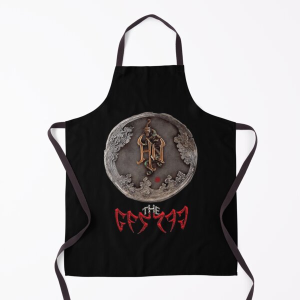 Item preview, Print Trendy Graphic Cute Graphic Needed Gifts designed and sold by KeonAnderson.