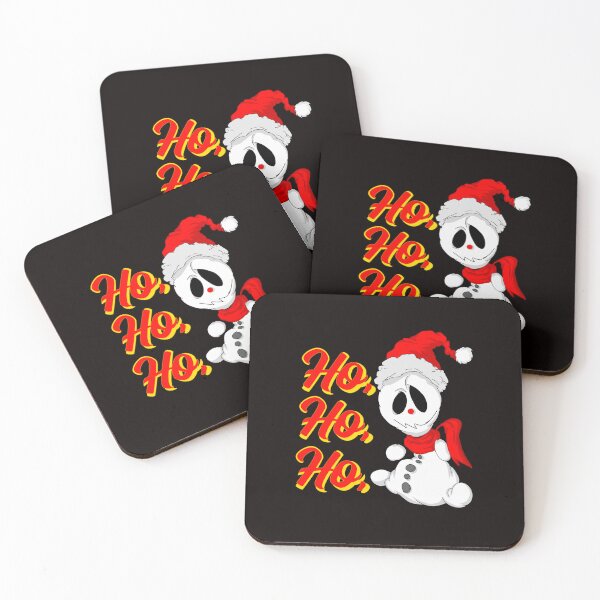Item preview, Angry Snowman Cartoon  designed and sold by TheEndDesign.