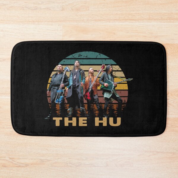 Item preview, Graphic Design Amazing Beauty Of Chill Funny Graphic Gift designed and sold by KeonAnderson.